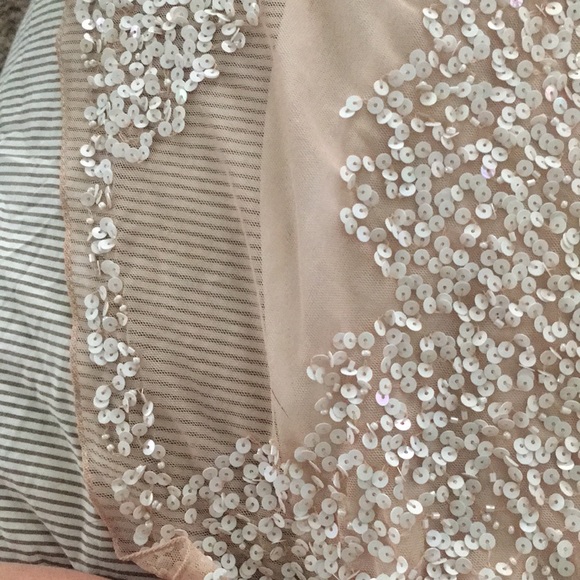 SOLD - Picture 8 of 8